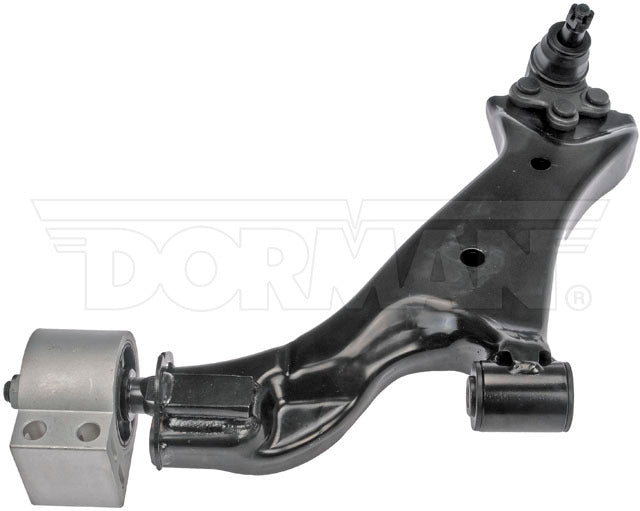 Dorman Control Arm P/N 524-157