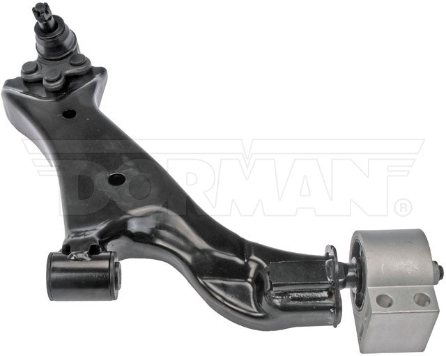 Dorman Control Arm P/N 524-158