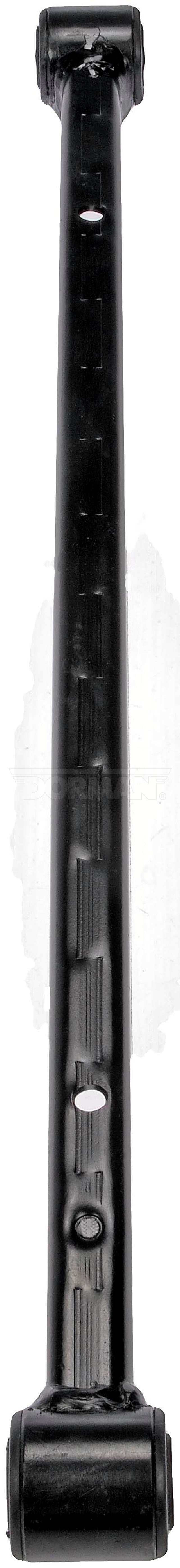 Dorman Control Arm P/N 524-198