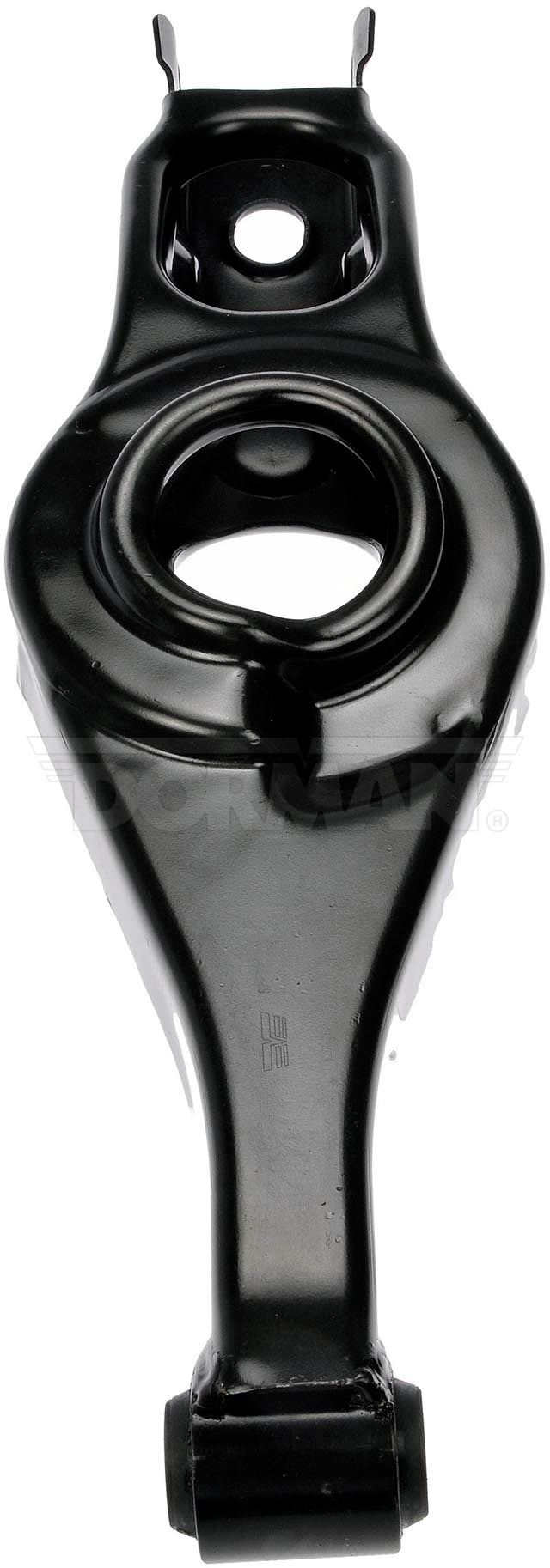 Dorman Control Arm P/N 524-204