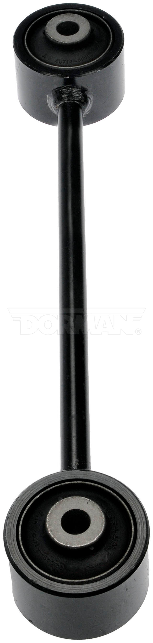 Brazo de control Dorman N/P 524-212