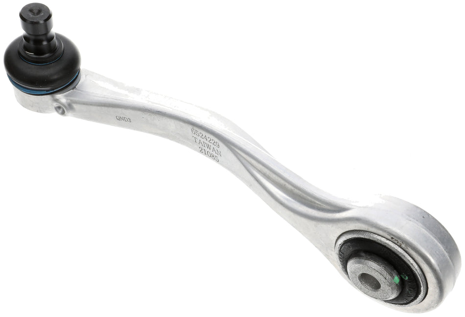 Dorman Control Arm P/N 524-229