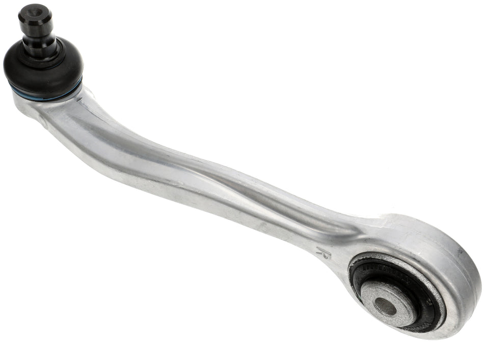 Dorman Control Arm P/N 524-230