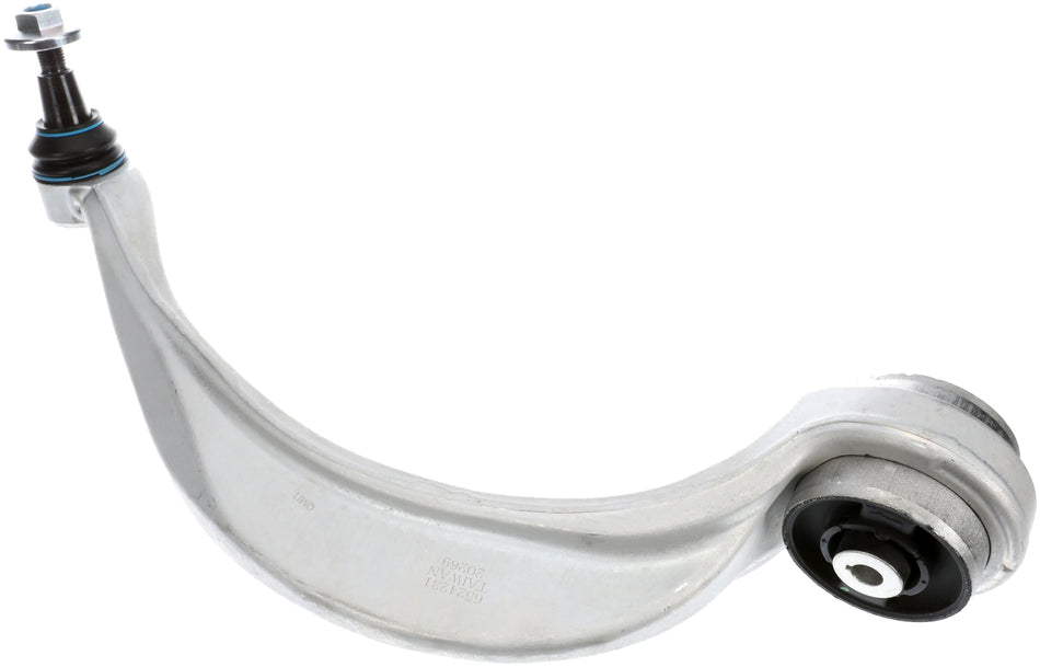 Dorman Control Arm P/N 524-231