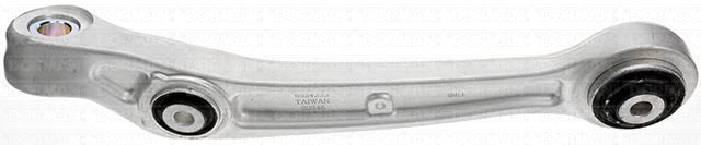 Braço de controle Dorman P/N CA12203