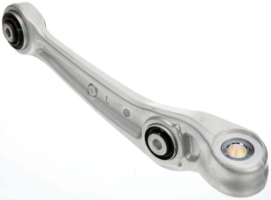 Dorman Control Arm P/N 524-233