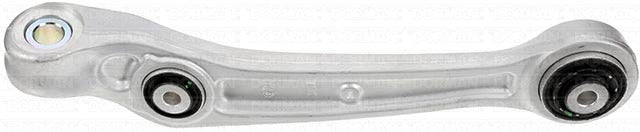 Braço de controle Dorman P/N CA12204