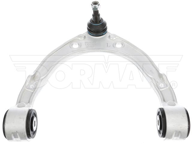 Dorman Control Arm P/N CB12006PR