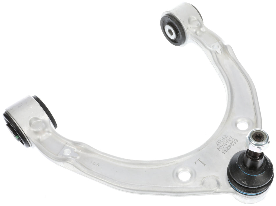 Dorman Control Arm P/N 524-235