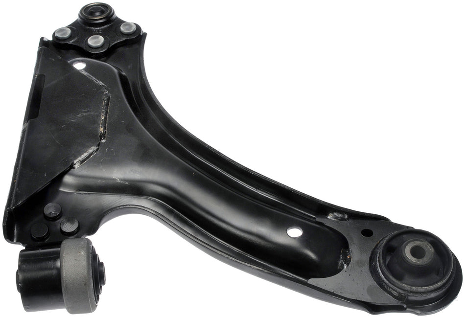 Dorman Control Arm P/N 524-237