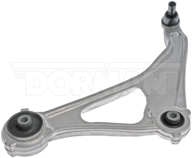 Dorman Control Arm P/N 524-239