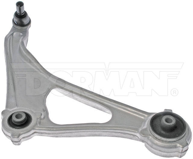 Dorman Control Arm P/N 524-240