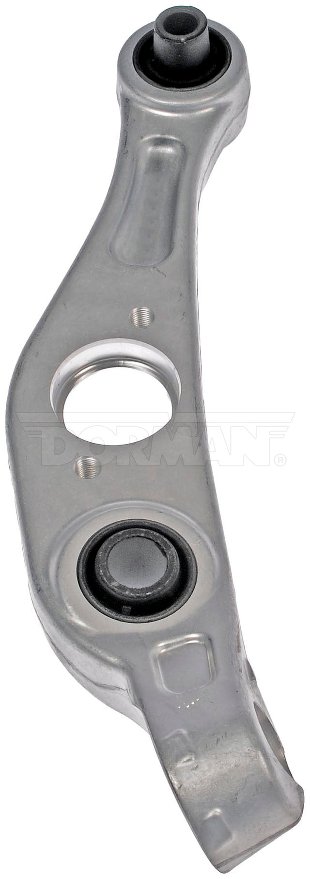 Dorman Control Arm P/N 524-243