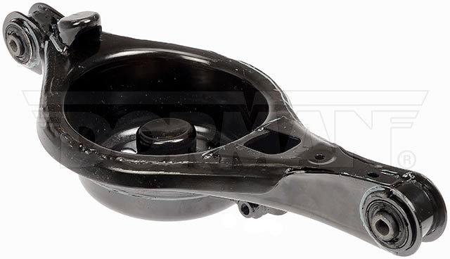 Dorman Control Arm P/N 524-250