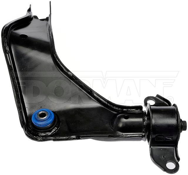 Dorman Control Arm P/N 524-255