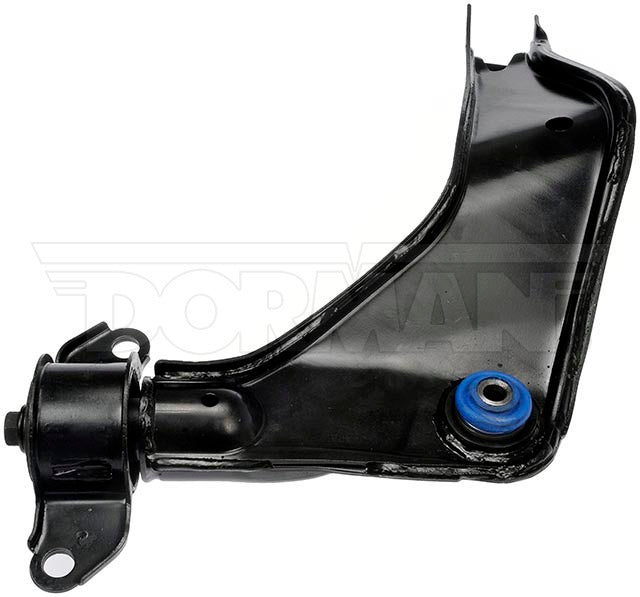 Dorman Control Arm P/N 524-256