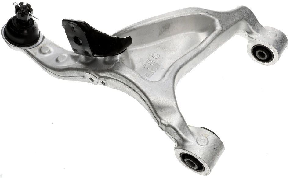 Dorman Control Arm P/N 524-257