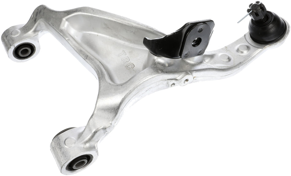 Dorman Control Arm P/N 524-258