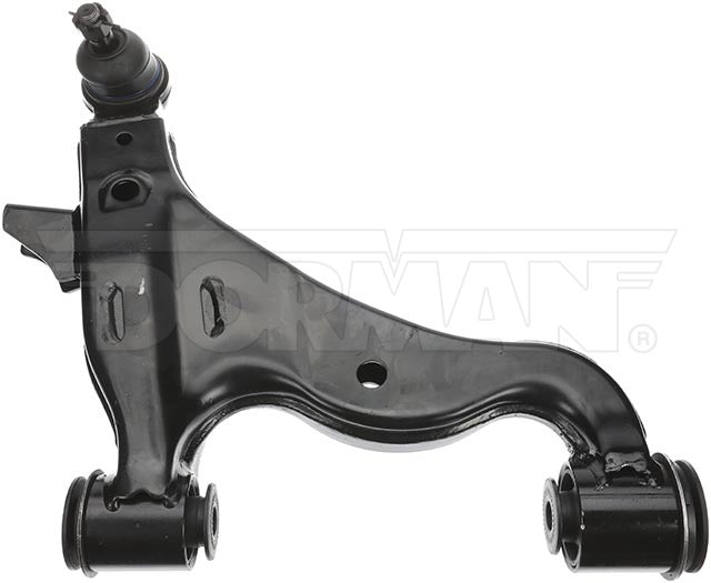 Dorman Control Arm P/N 524-259