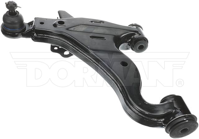 Dorman Control Arm P/N 524-260