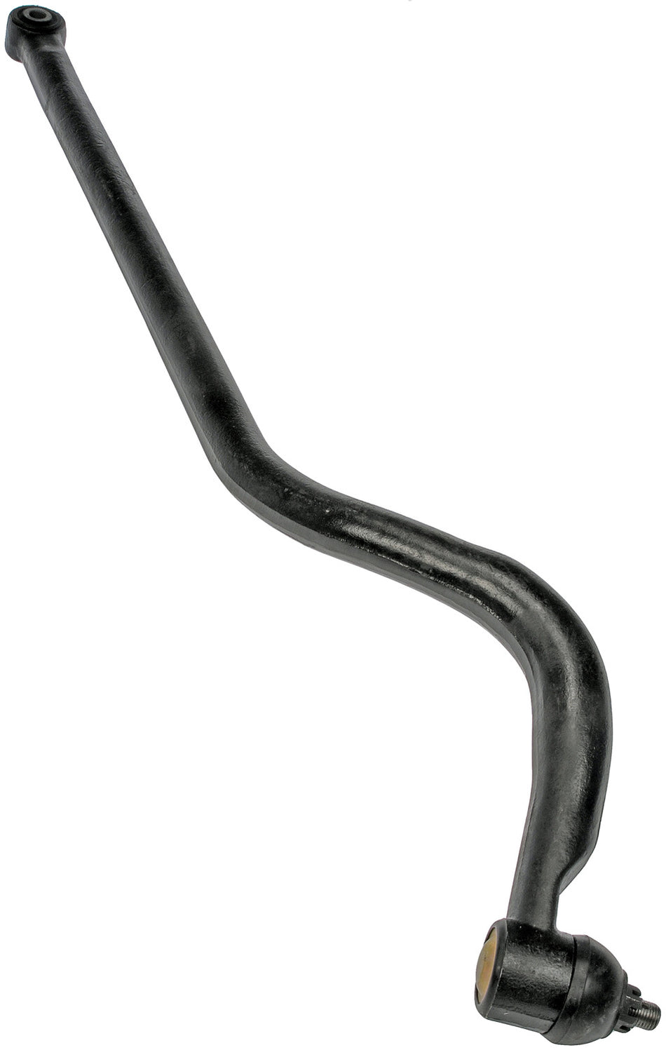 Dorman Track Bar P/N 524-263