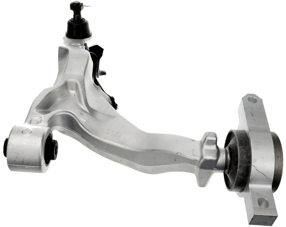 Dorman Control Arm P/N 524-265