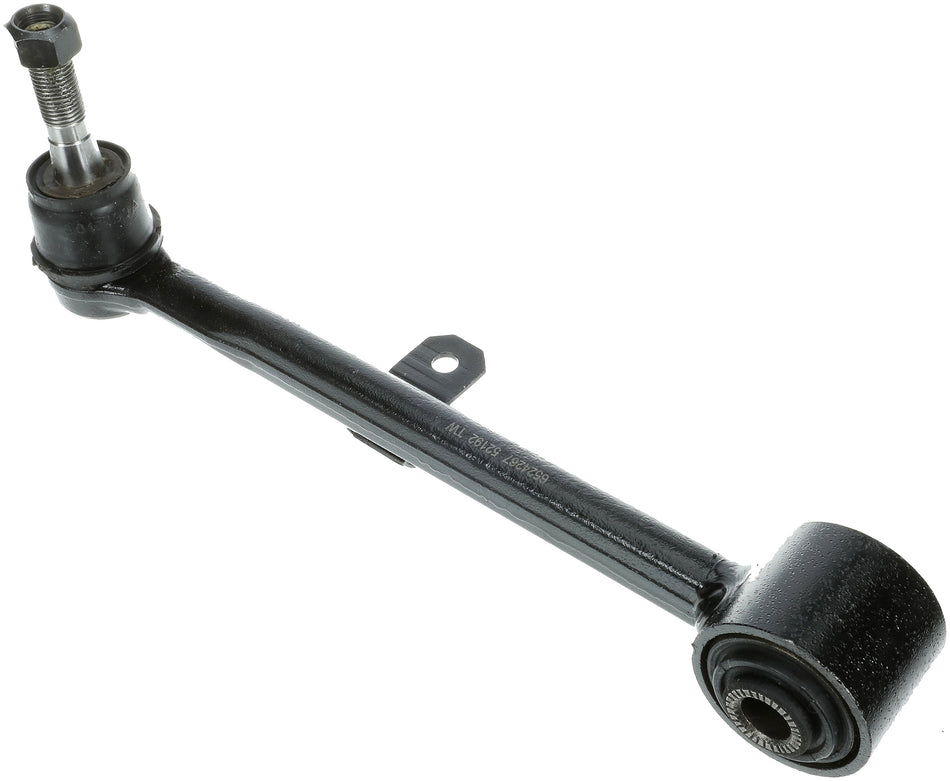 Dorman Control Arm P/N 524-267