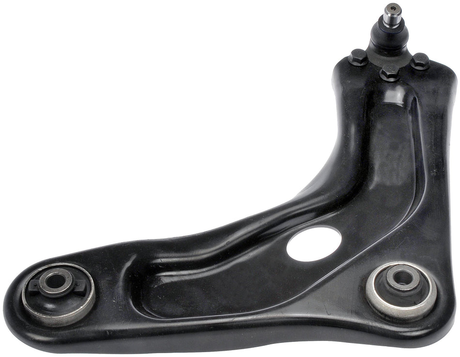 Dorman Control Arm P/N 524-281