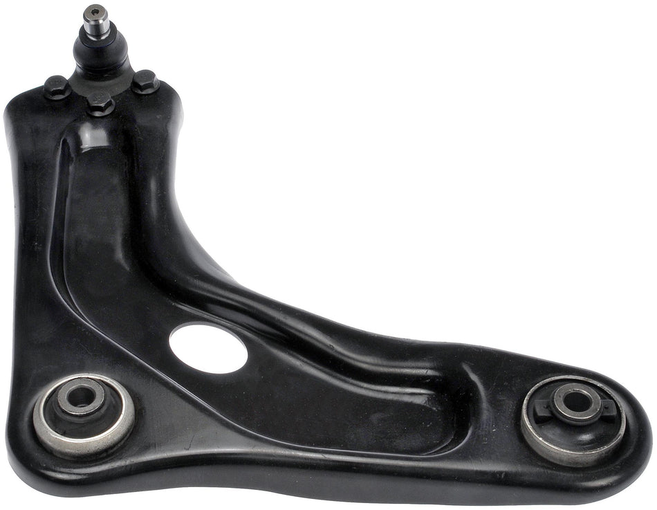 Dorman Control Arm P/N 524-282