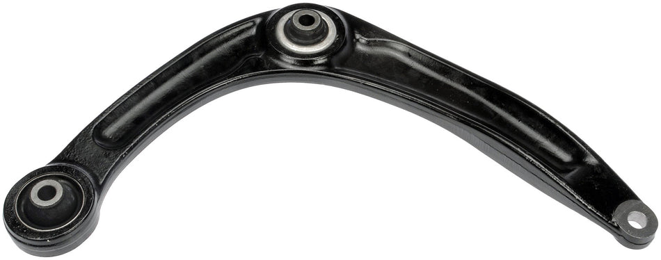 Dorman Control Arm P/N 524-283