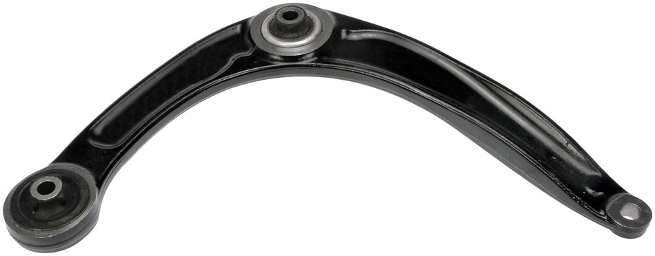 Dorman Control Arm P/N 524-284