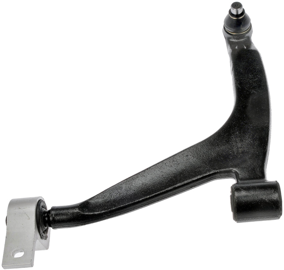 Dorman Control Arm P/N 524-285