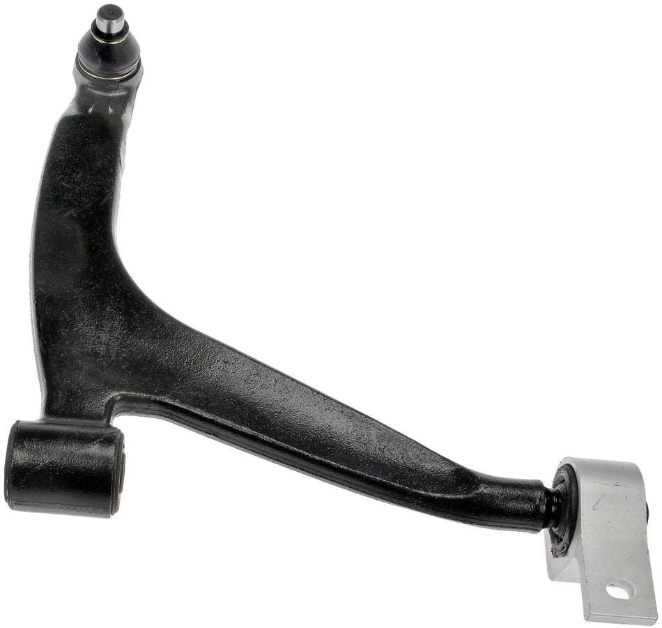 Dorman Control Arm P/N 524-286