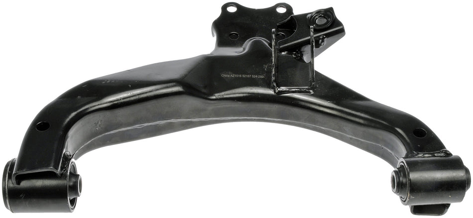 Dorman Control Arm P/N 524-289