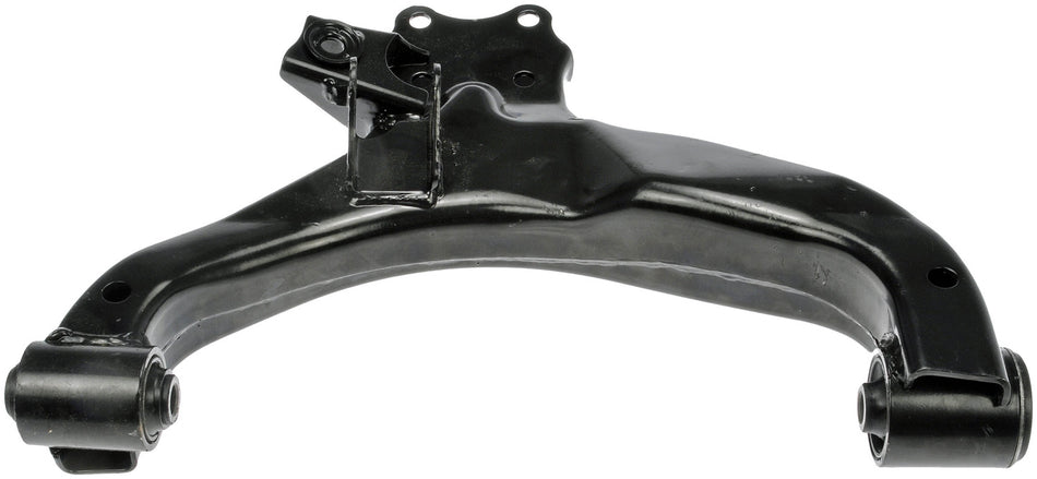 Dorman Control Arm P/N 524-290