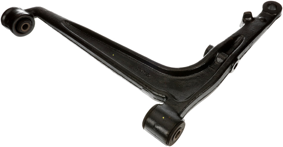 Dorman Control Arm P/N 524-291