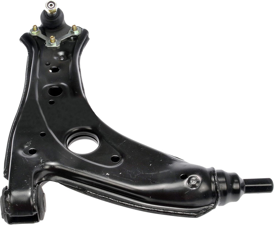 Dorman Control Arm P/N 524-310