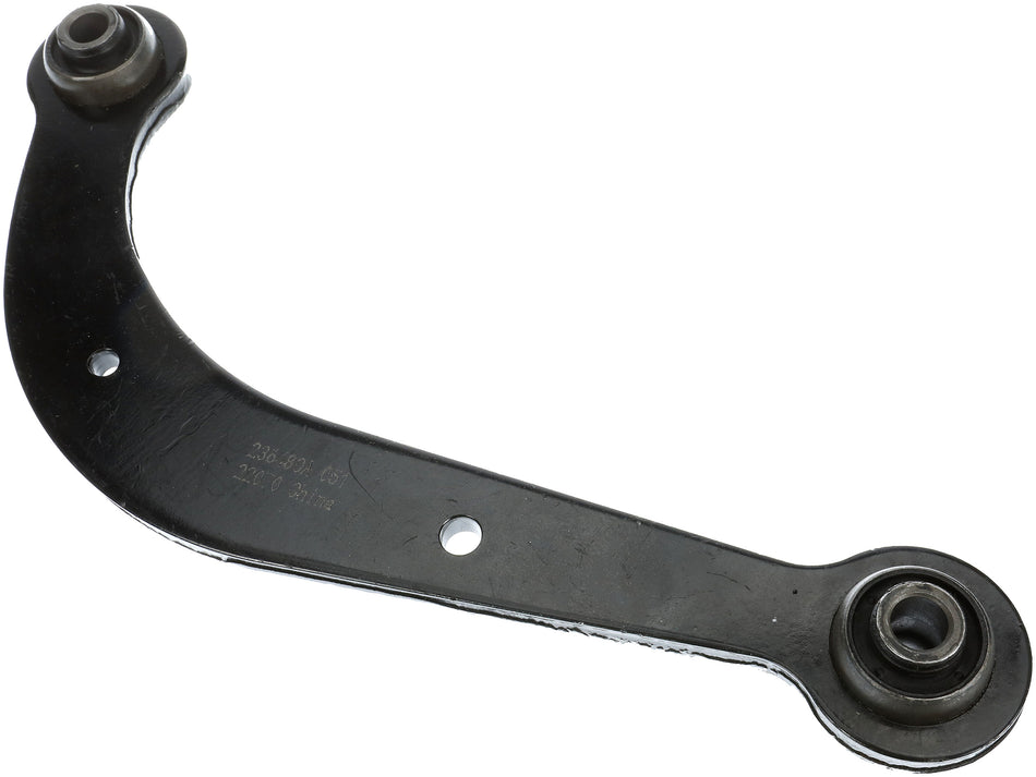 Dorman Control Arm P/N 524-315