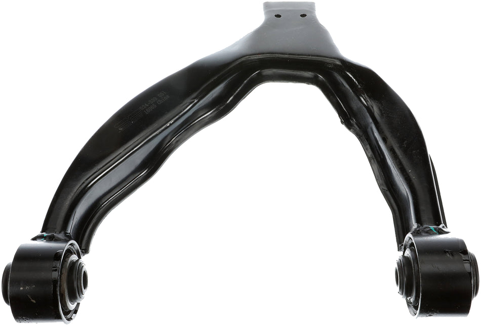 Dorman Control Arm P/N 524-339