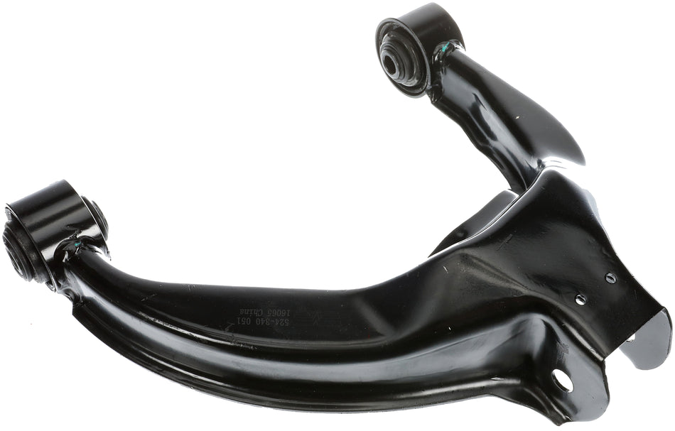 Dorman Control Arm P/N 524-340