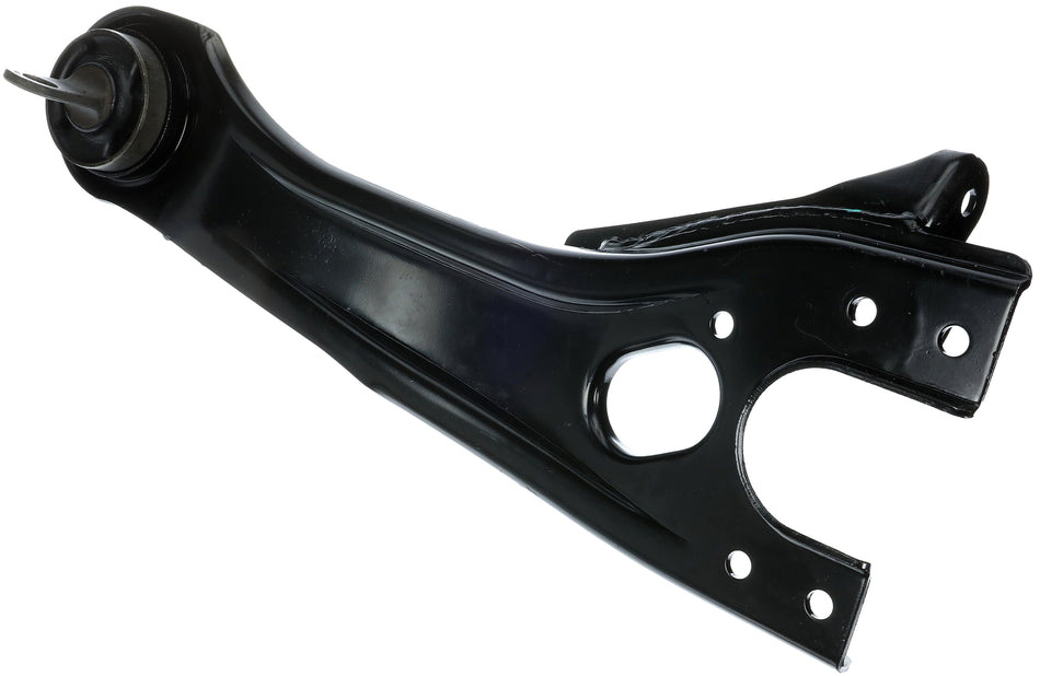 Dorman Trailing Arm P/N 524-351