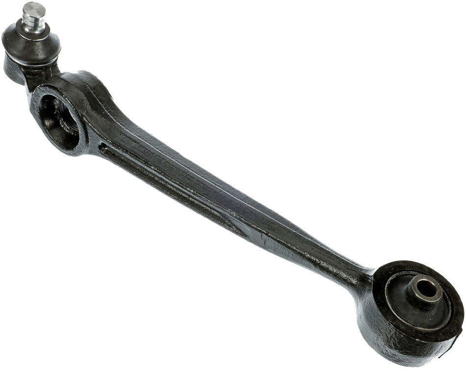 Dorman Control Arm P/N 524-360