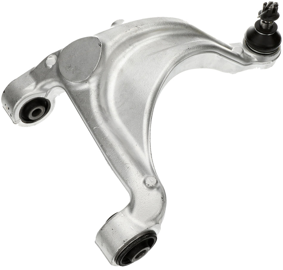 Dorman Control Arm P/N 524-375