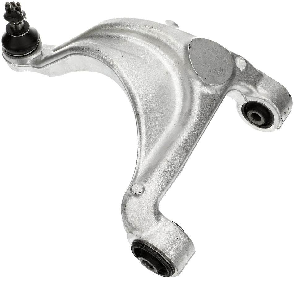 Dorman Control Arm P/N 524-376