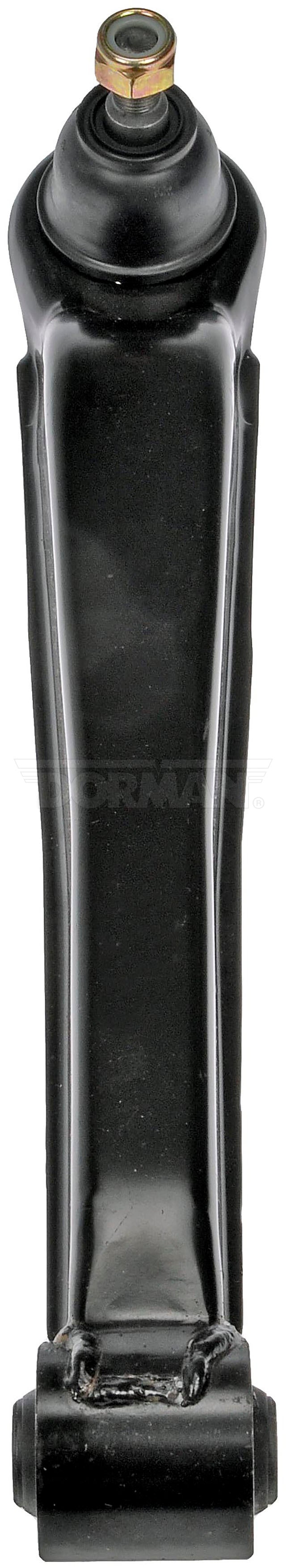 Dorman Control Arm P/N 524-380