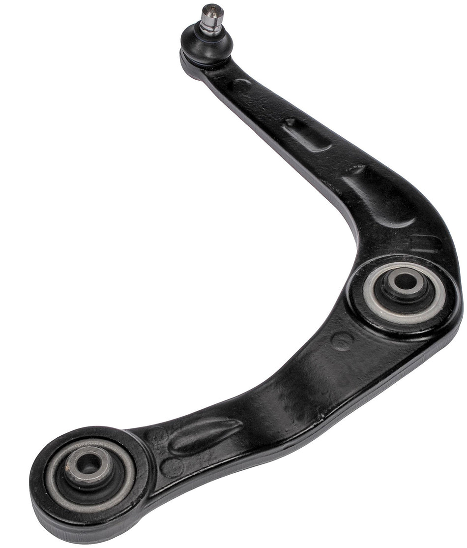 Dorman Control Arm P/N 524-409