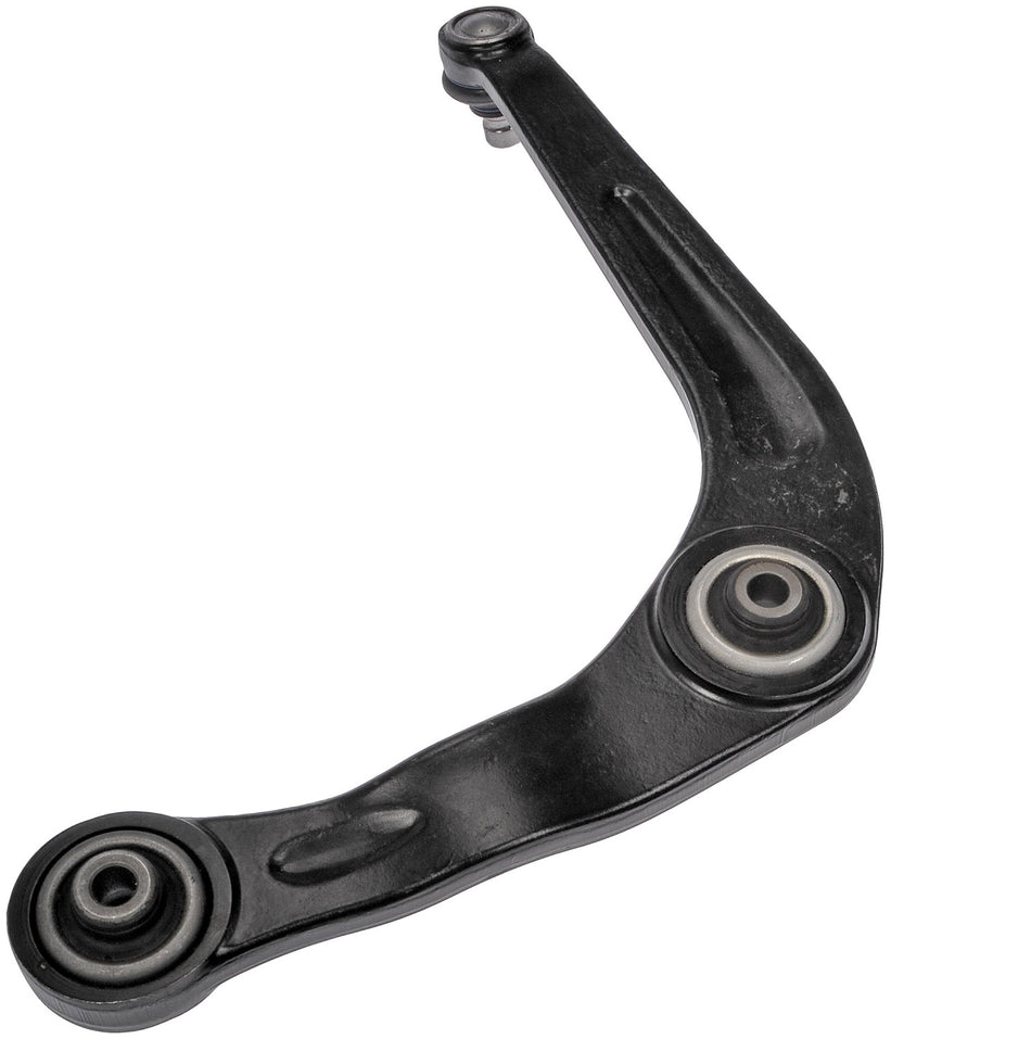 Dorman Control Arm P/N 524-410