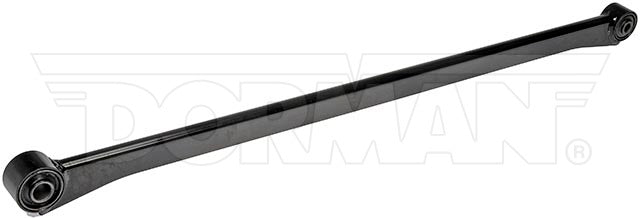 Dorman Track Bar P/N 524-416