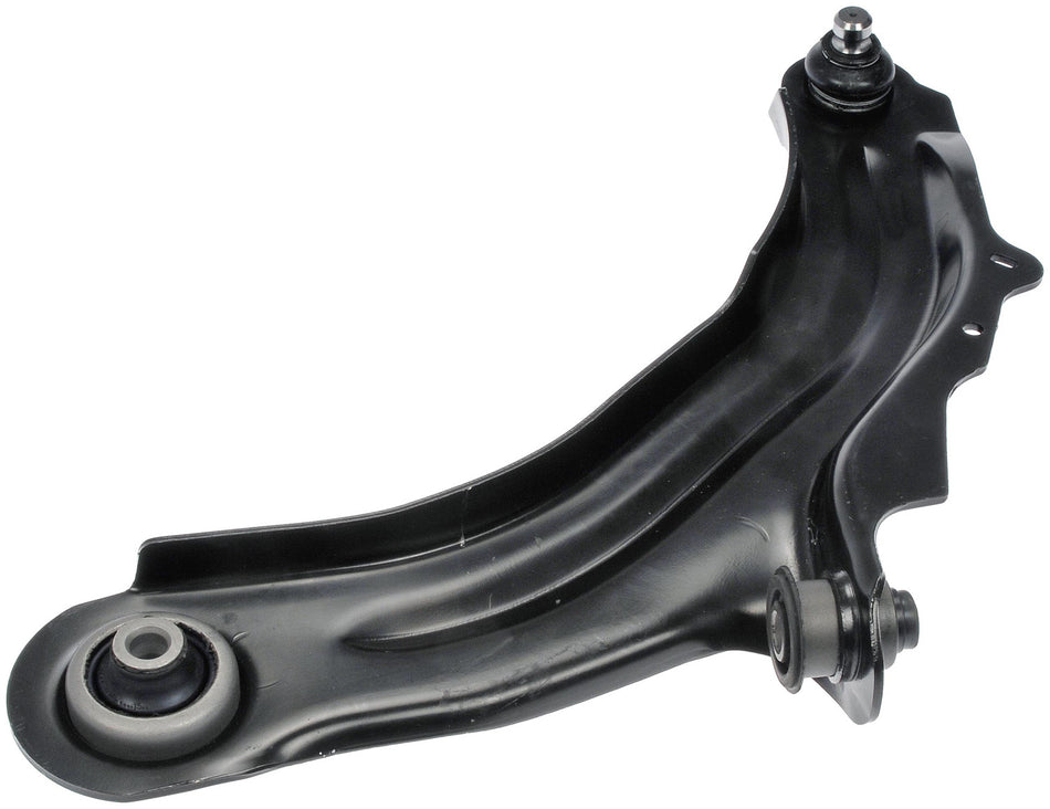 Dorman Control Arm P/N 524-421