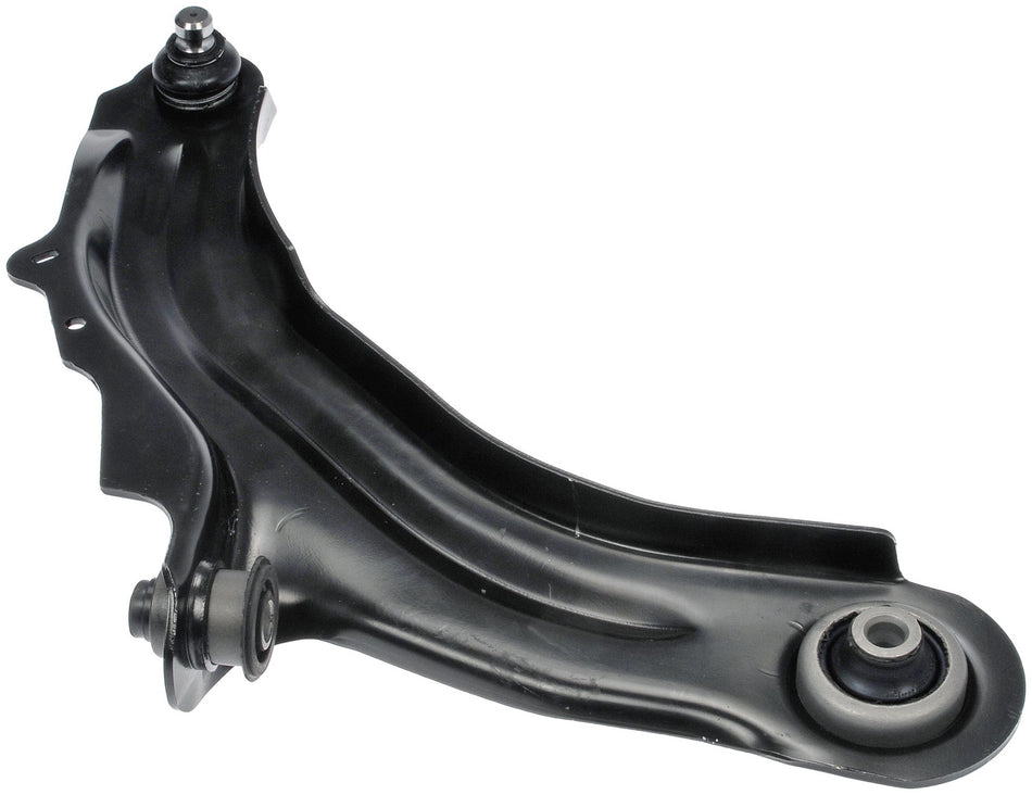 Dorman Control Arm P/N 524-422